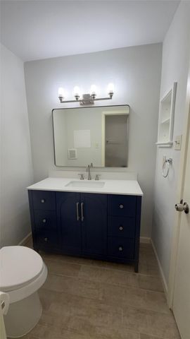 7200 Clarewood Drive 1702, Houston, TX 77036