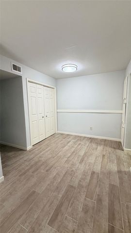 7200 Clarewood Drive 1702, Houston, TX 77036