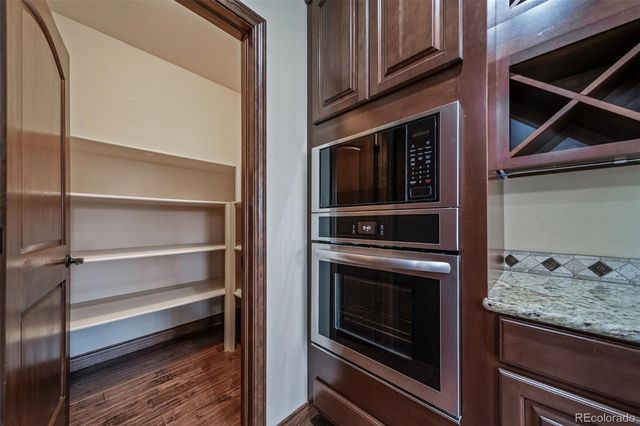7936 Monarch Road, Larkspur, CO 80118