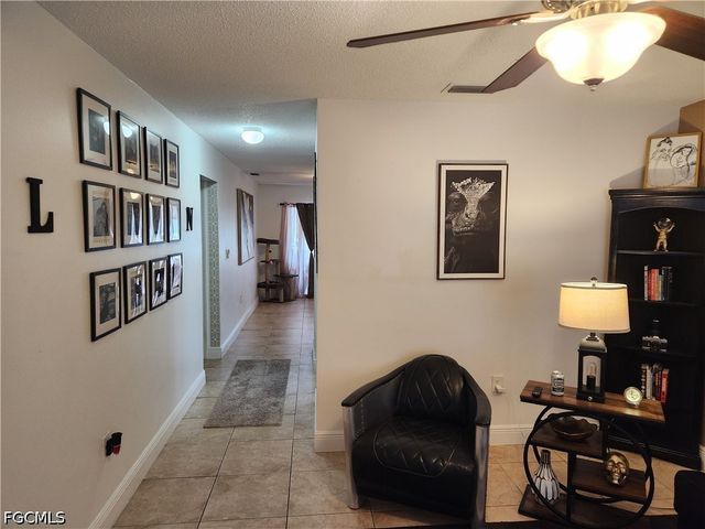11370 & 11368 Summerwinds CT 70, Fort Myers, FL 33908