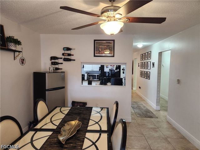 11370 & 11368 Summerwinds CT 70, Fort Myers, FL 33908