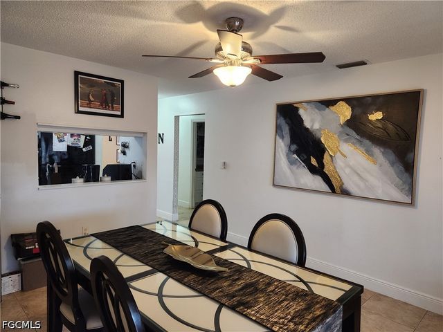 11370 & 11368 Summerwinds CT 70, Fort Myers, FL 33908