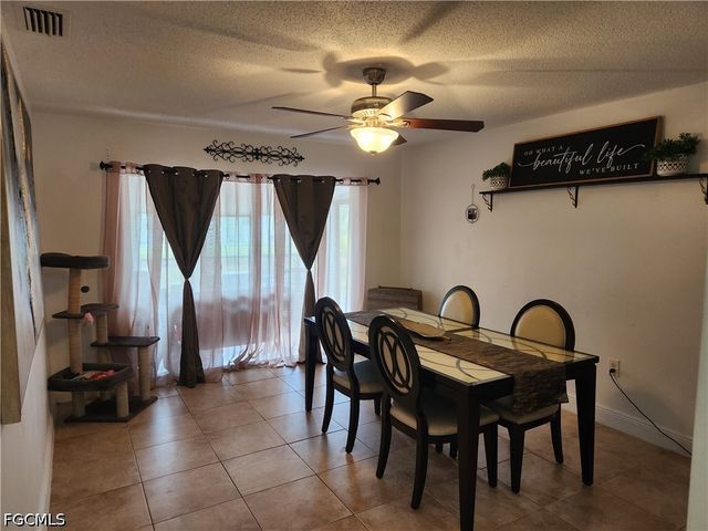 11370 & 11368 Summerwinds CT 70, Fort Myers, FL 33908