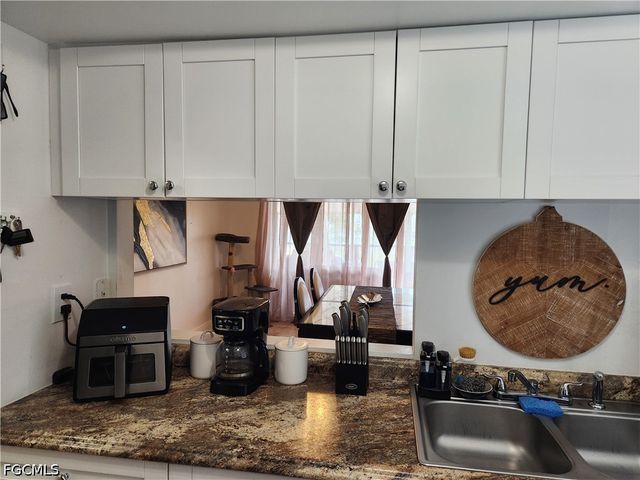 11370 & 11368 Summerwinds CT 70, Fort Myers, FL 33908