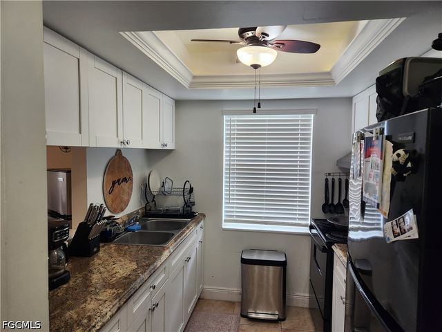 11370 & 11368 Summerwinds CT 70, Fort Myers, FL 33908