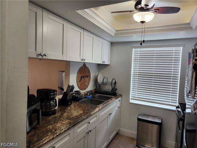 11370 & 11368 Summerwinds CT 70, Fort Myers, FL 33908