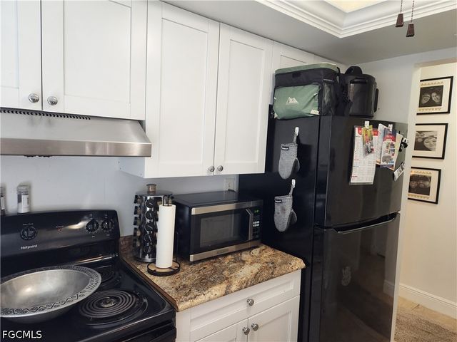 11370 & 11368 Summerwinds CT 70, Fort Myers, FL 33908