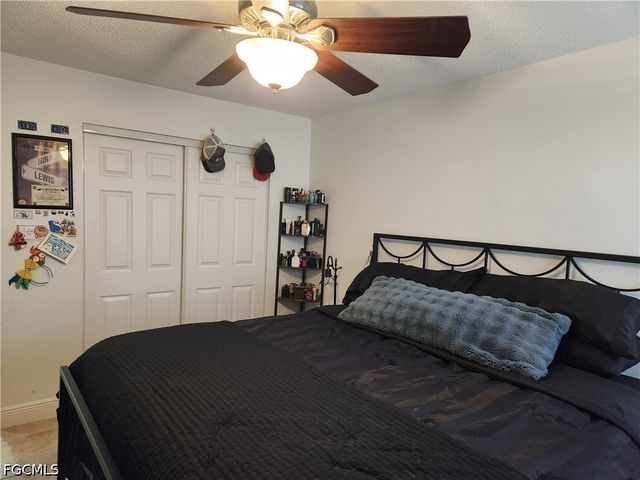 11370 & 11368 Summerwinds CT 70, Fort Myers, FL 33908