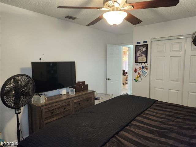 11370 & 11368 Summerwinds CT 70, Fort Myers, FL 33908