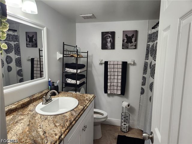 11370 & 11368 Summerwinds CT 70, Fort Myers, FL 33908