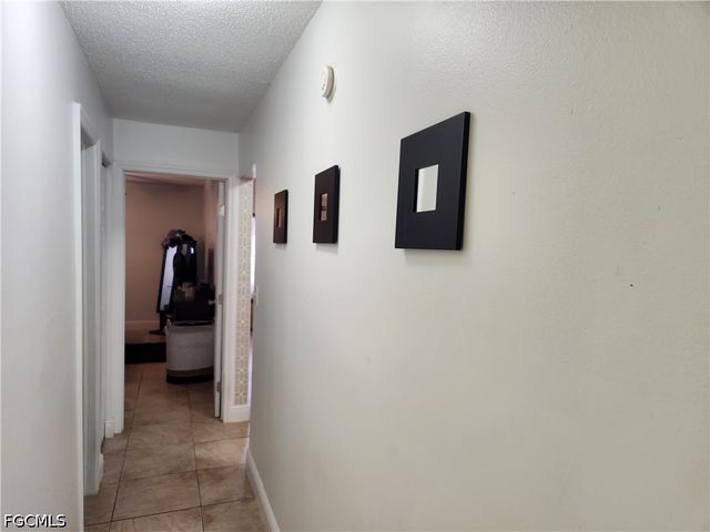 11370 & 11368 Summerwinds CT 70, Fort Myers, FL 33908