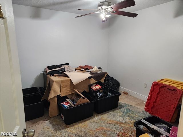 11370 & 11368 Summerwinds CT 70, Fort Myers, FL 33908