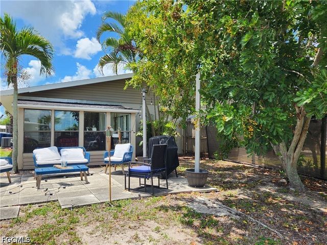 11370 & 11368 Summerwinds CT 70, Fort Myers, FL 33908