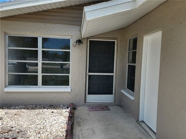 11370 & 11368 Summerwinds CT 70, Fort Myers, FL 33908