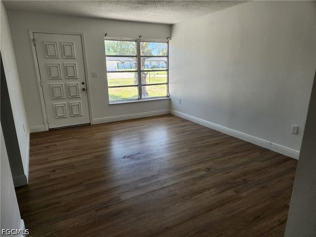 11370 & 11368 Summerwinds CT 70, Fort Myers, FL 33908
