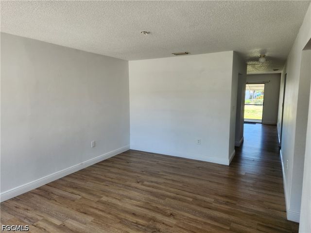 11370 & 11368 Summerwinds CT 70, Fort Myers, FL 33908