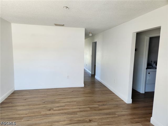 11370 & 11368 Summerwinds CT 70, Fort Myers, FL 33908