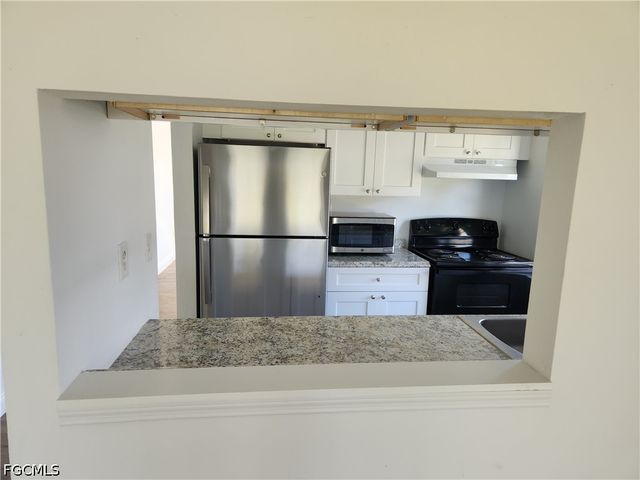 11370 & 11368 Summerwinds CT 70, Fort Myers, FL 33908