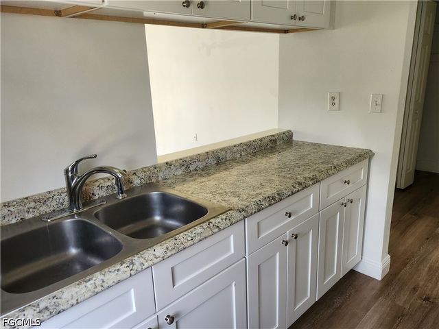 11370 & 11368 Summerwinds CT 70, Fort Myers, FL 33908