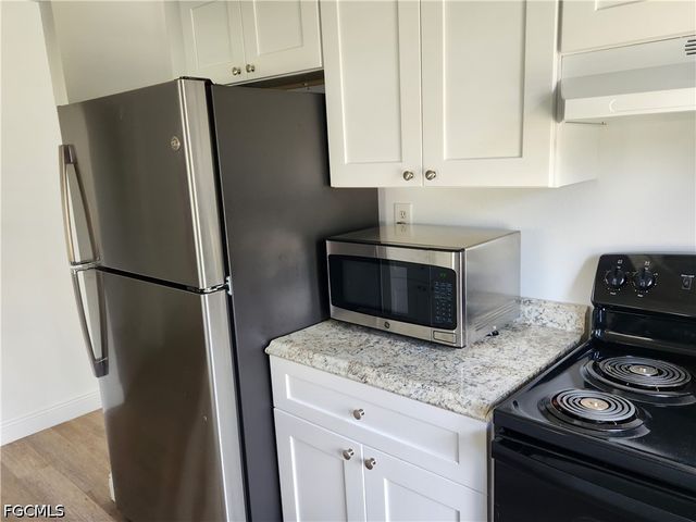 11370 & 11368 Summerwinds CT 70, Fort Myers, FL 33908