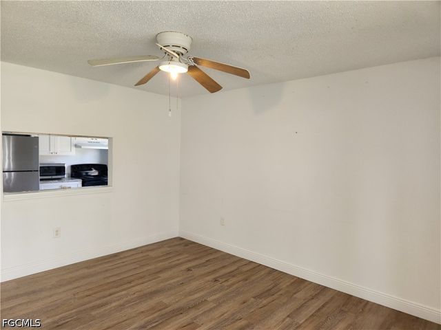 11370 & 11368 Summerwinds CT 70, Fort Myers, FL 33908
