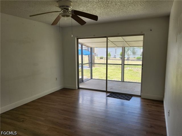 11370 & 11368 Summerwinds CT 70, Fort Myers, FL 33908