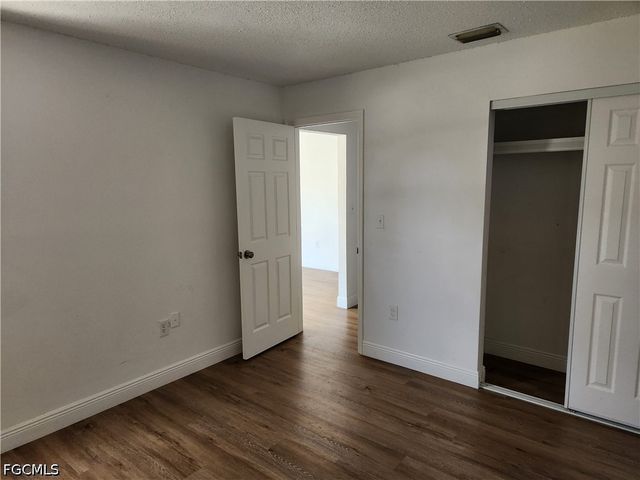 11370 & 11368 Summerwinds CT 70, Fort Myers, FL 33908