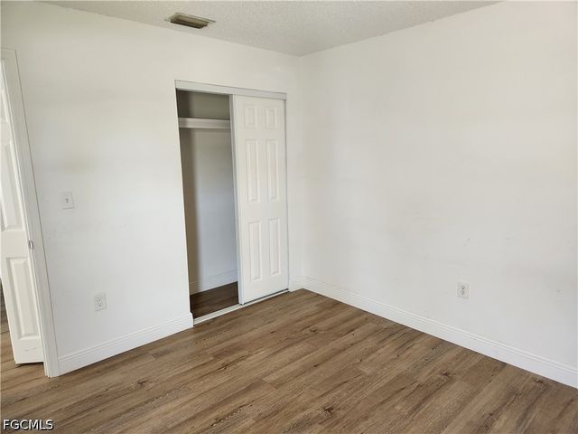 11370 & 11368 Summerwinds CT 70, Fort Myers, FL 33908