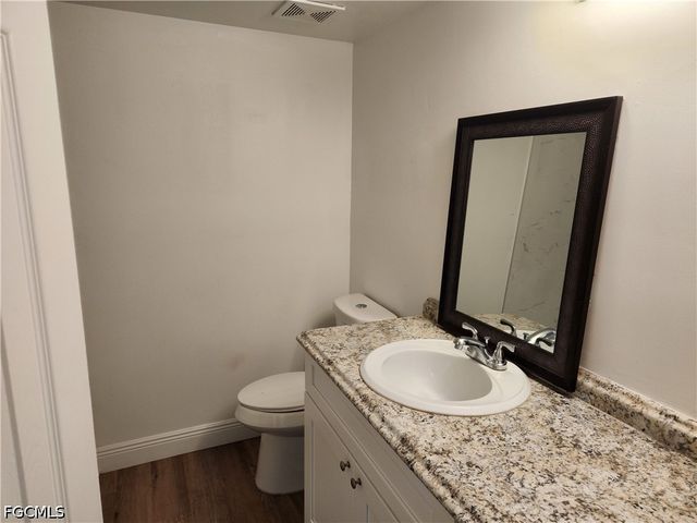 11370 & 11368 Summerwinds CT 70, Fort Myers, FL 33908
