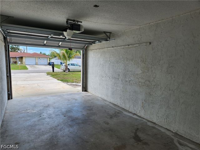 11370 & 11368 Summerwinds CT 70, Fort Myers, FL 33908