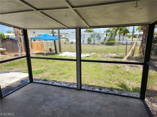 11370 & 11368 Summerwinds CT 70, Fort Myers, FL 33908