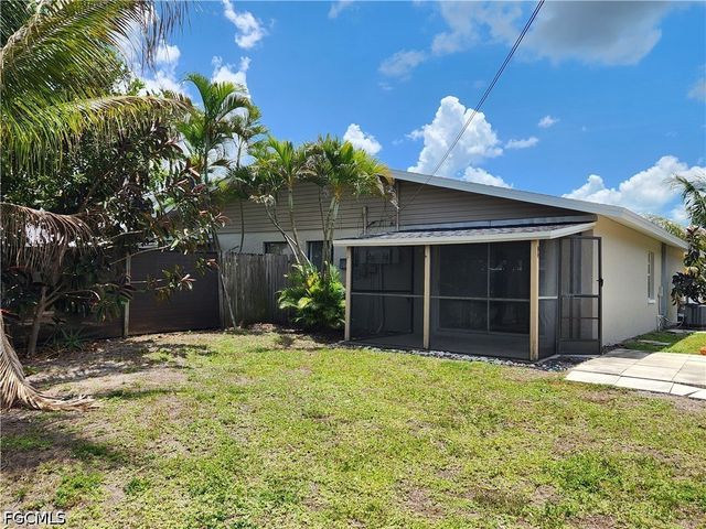 11370 & 11368 Summerwinds CT 70, Fort Myers, FL 33908