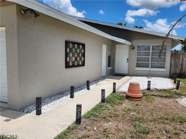11370 & 11368 Summerwinds CT 70, Fort Myers, FL 33908
