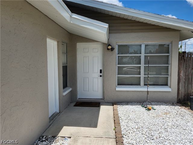 11370 & 11368 Summerwinds CT 70, Fort Myers, FL 33908