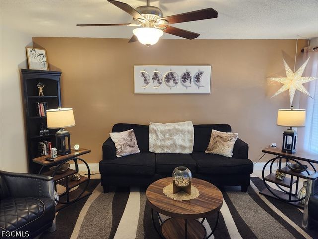 11370 & 11368 Summerwinds CT 70, Fort Myers, FL 33908
