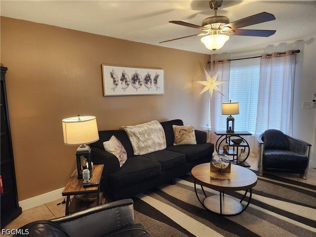 11370 & 11368 Summerwinds CT 70, Fort Myers, FL 33908