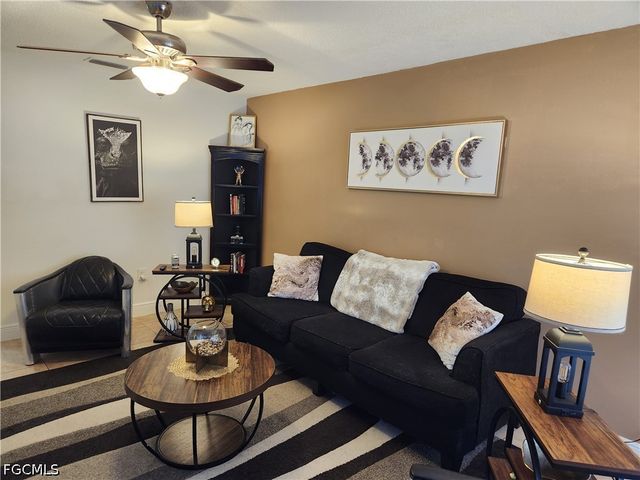 11370 & 11368 Summerwinds CT 70, Fort Myers, FL 33908