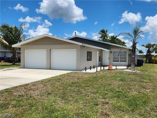 11370 & 11368 Summerwinds CT 70, Fort Myers, FL 33908