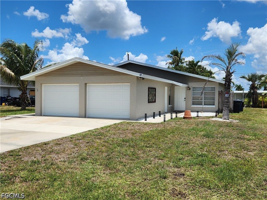 11370 & 11368 Summerwinds CT 70, Fort Myers, FL 33908