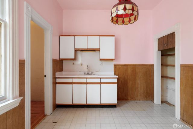 203 Hoffman Avenue, San Francisco, CA 94114