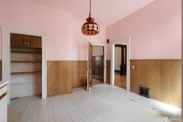 203 Hoffman Avenue, San Francisco, CA 94114
