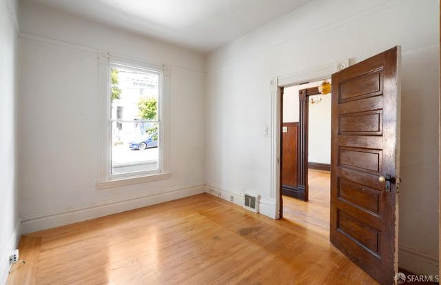203 Hoffman Avenue, San Francisco, CA 94114