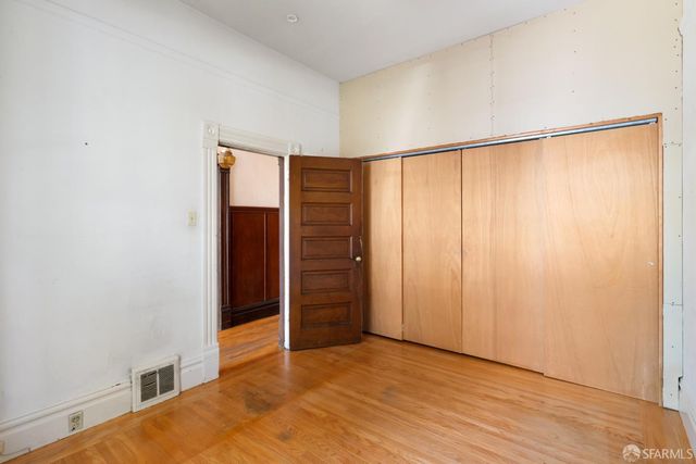 203 Hoffman Avenue, San Francisco, CA 94114
