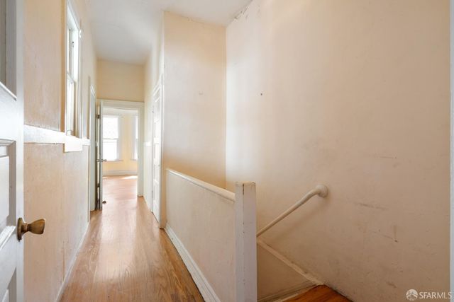 203 Hoffman Avenue, San Francisco, CA 94114