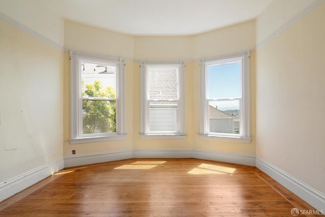 203 Hoffman Avenue, San Francisco, CA 94114