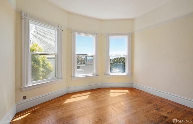 203 Hoffman Avenue, San Francisco, CA 94114