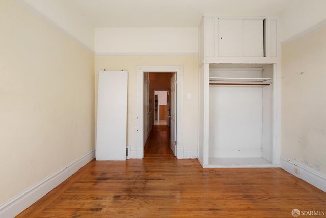 203 Hoffman Avenue, San Francisco, CA 94114