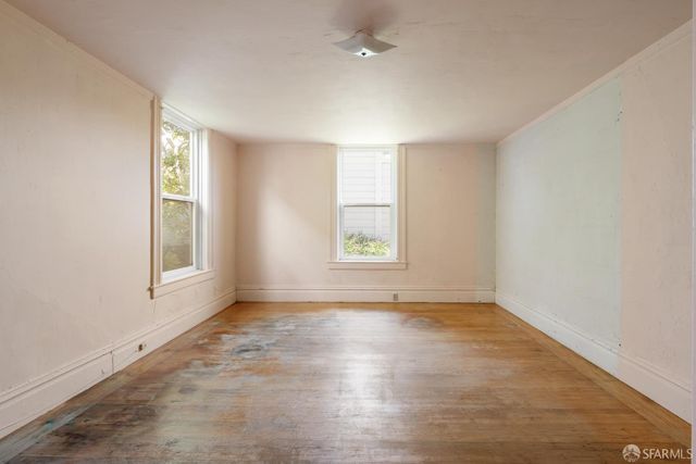 203 Hoffman Avenue, San Francisco, CA 94114