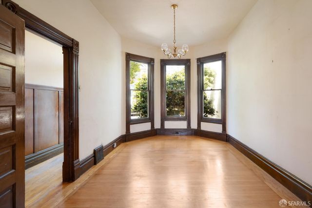 203 Hoffman Avenue, San Francisco, CA 94114