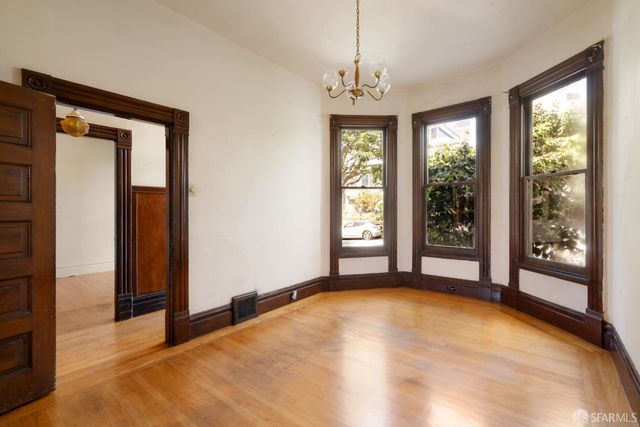 203 Hoffman Avenue, San Francisco, CA 94114